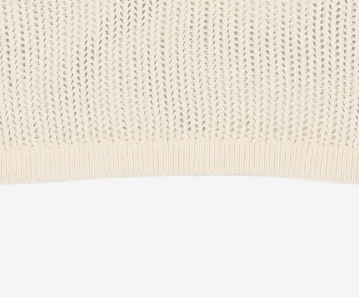 유니클로(UNIQLO) 니트/스웨터 S