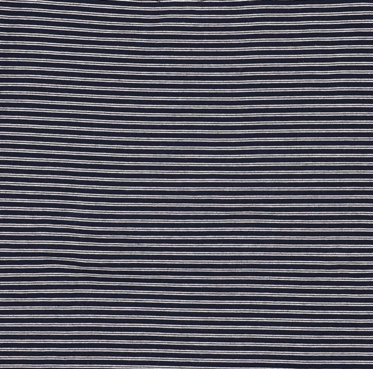 에페(EEFE) 반소매 티셔츠 L