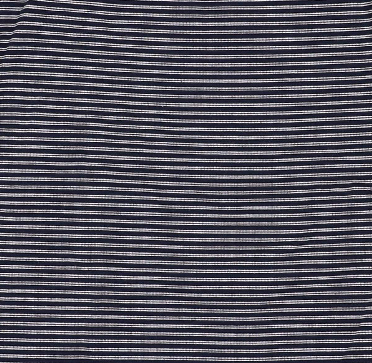 에페(EEFE) 반소매 티셔츠 L