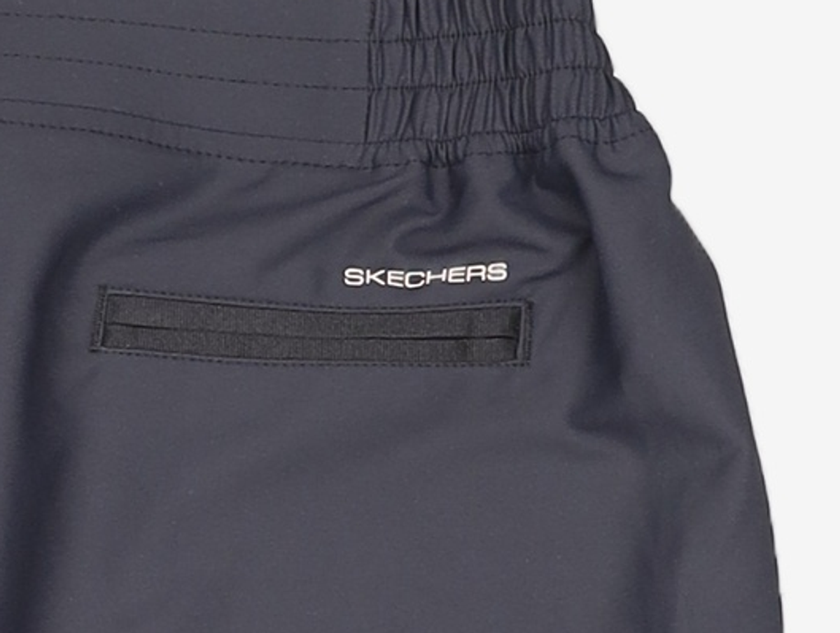 스케쳐스(SKECHERS) 트레이닝 팬츠 70