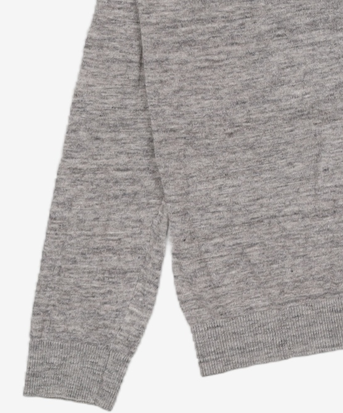 유니클로(UNIQLO) 카디건 XL