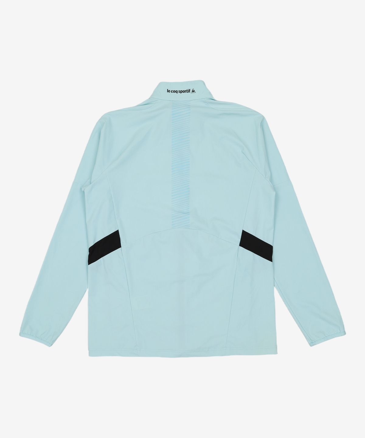 르꼬끄 스포르티브(LE COQ SPORTIF) 트레이닝 재킷 XL