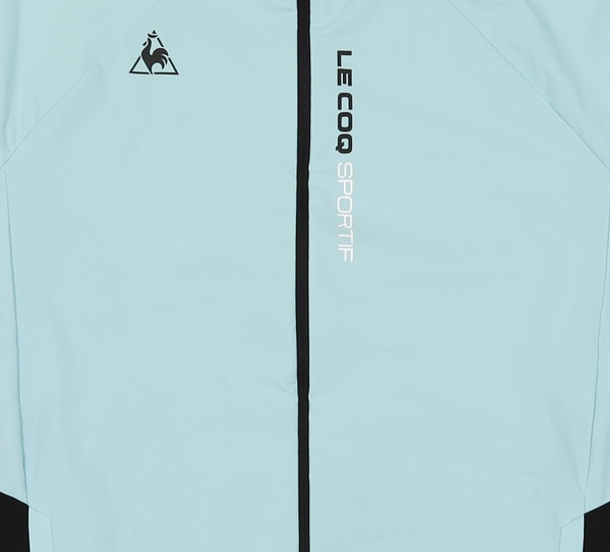 르꼬끄 스포르티브(LE COQ SPORTIF) 트레이닝 재킷 XL