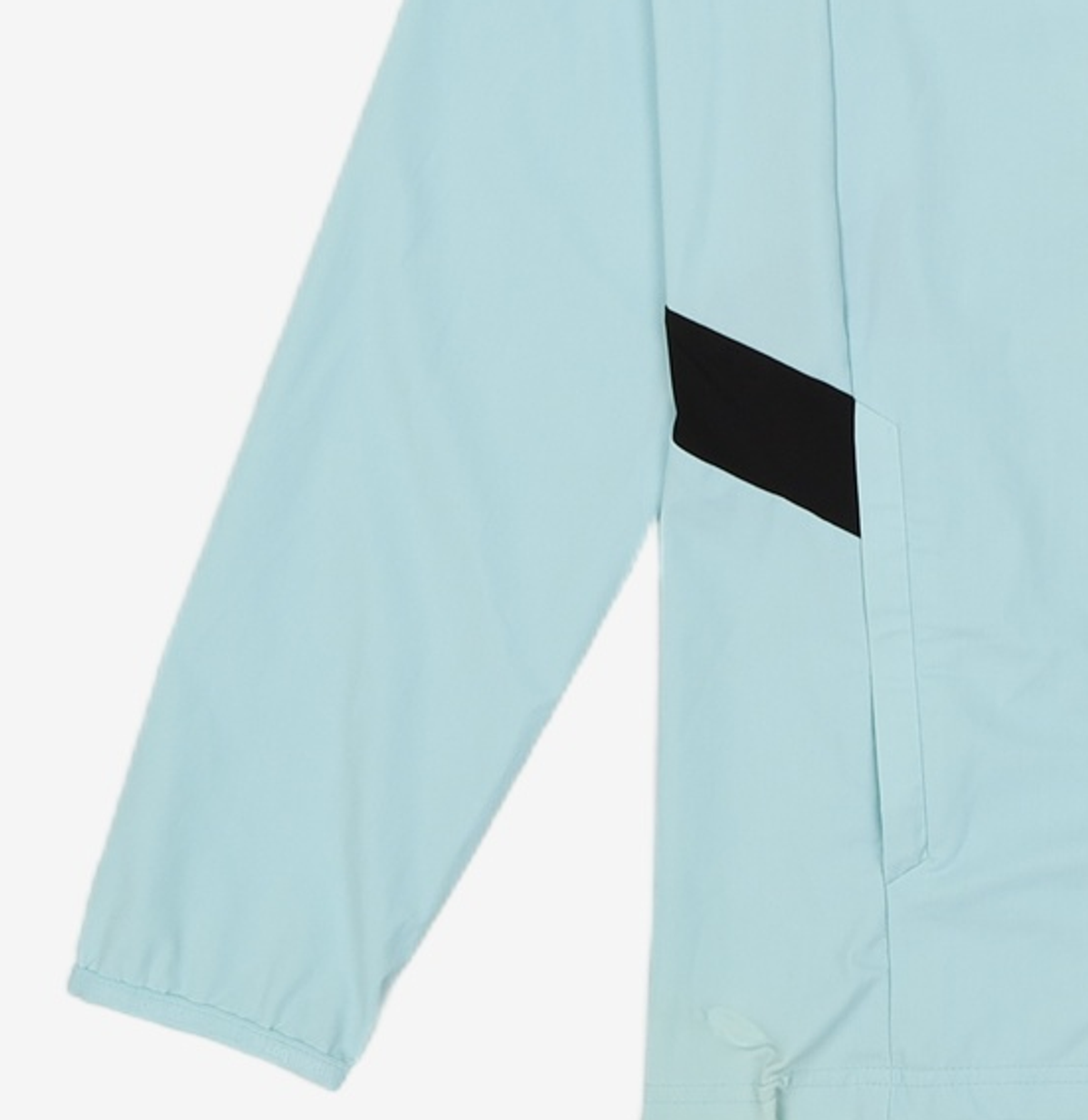 르꼬끄 스포르티브(LE COQ SPORTIF) 트레이닝 재킷 XL