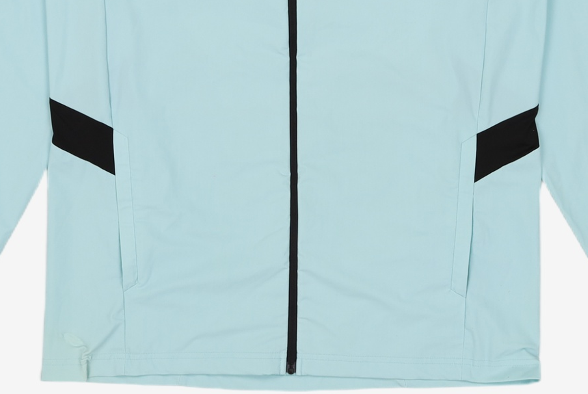르꼬끄 스포르티브(LE COQ SPORTIF) 트레이닝 재킷 XL