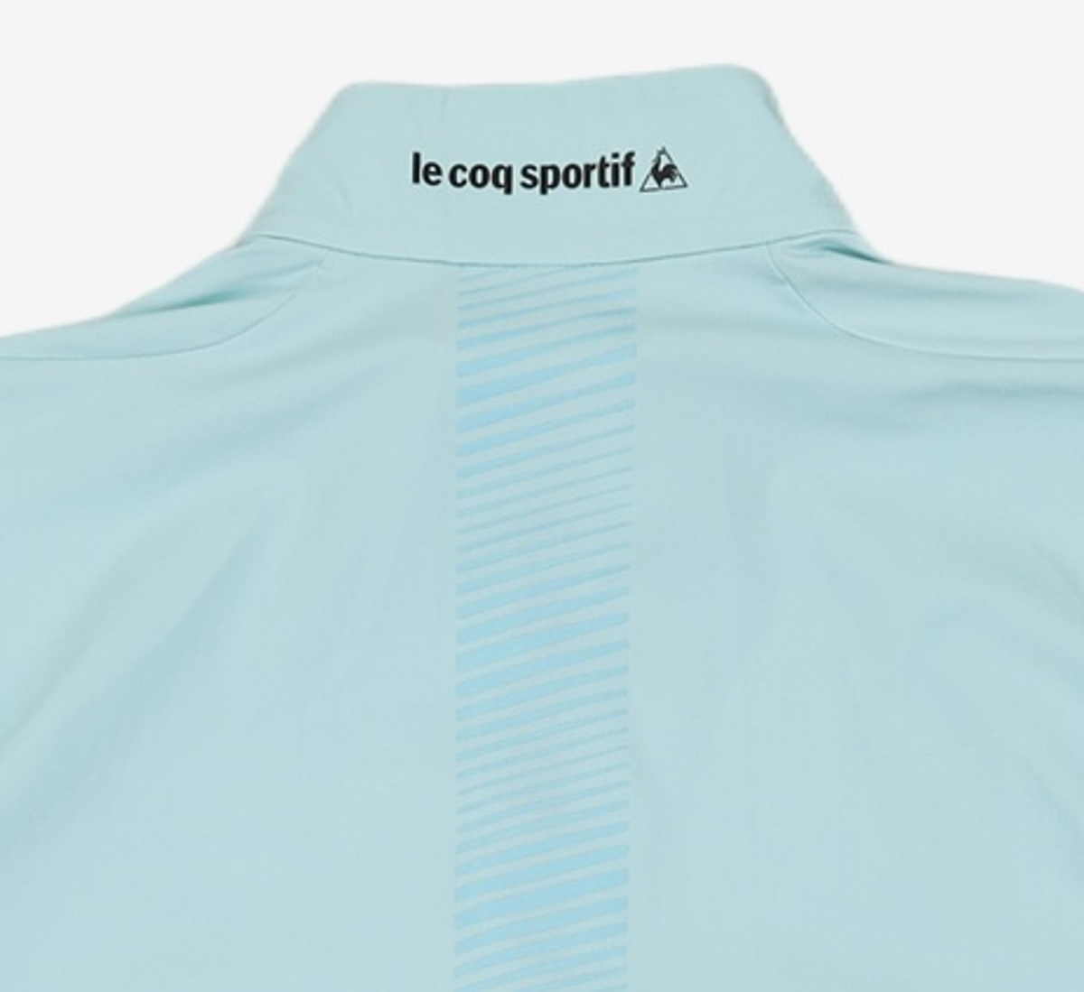 르꼬끄 스포르티브(LE COQ SPORTIF) 트레이닝 재킷 XL