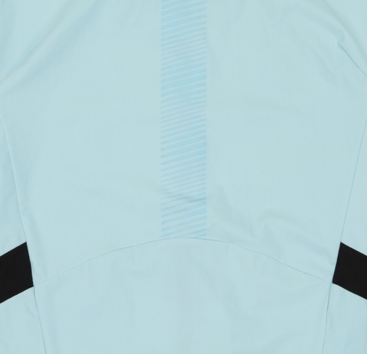 르꼬끄 스포르티브(LE COQ SPORTIF) 트레이닝 재킷 XL