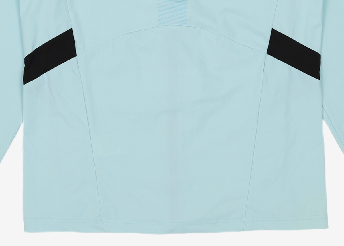 르꼬끄 스포르티브(LE COQ SPORTIF) 트레이닝 재킷 XL