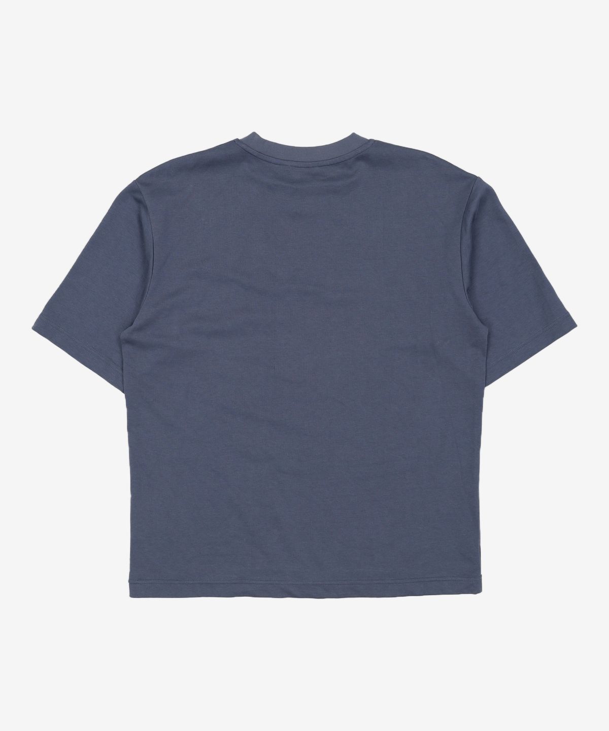 유니클로(UNIQLO) 반소매 티셔츠 L