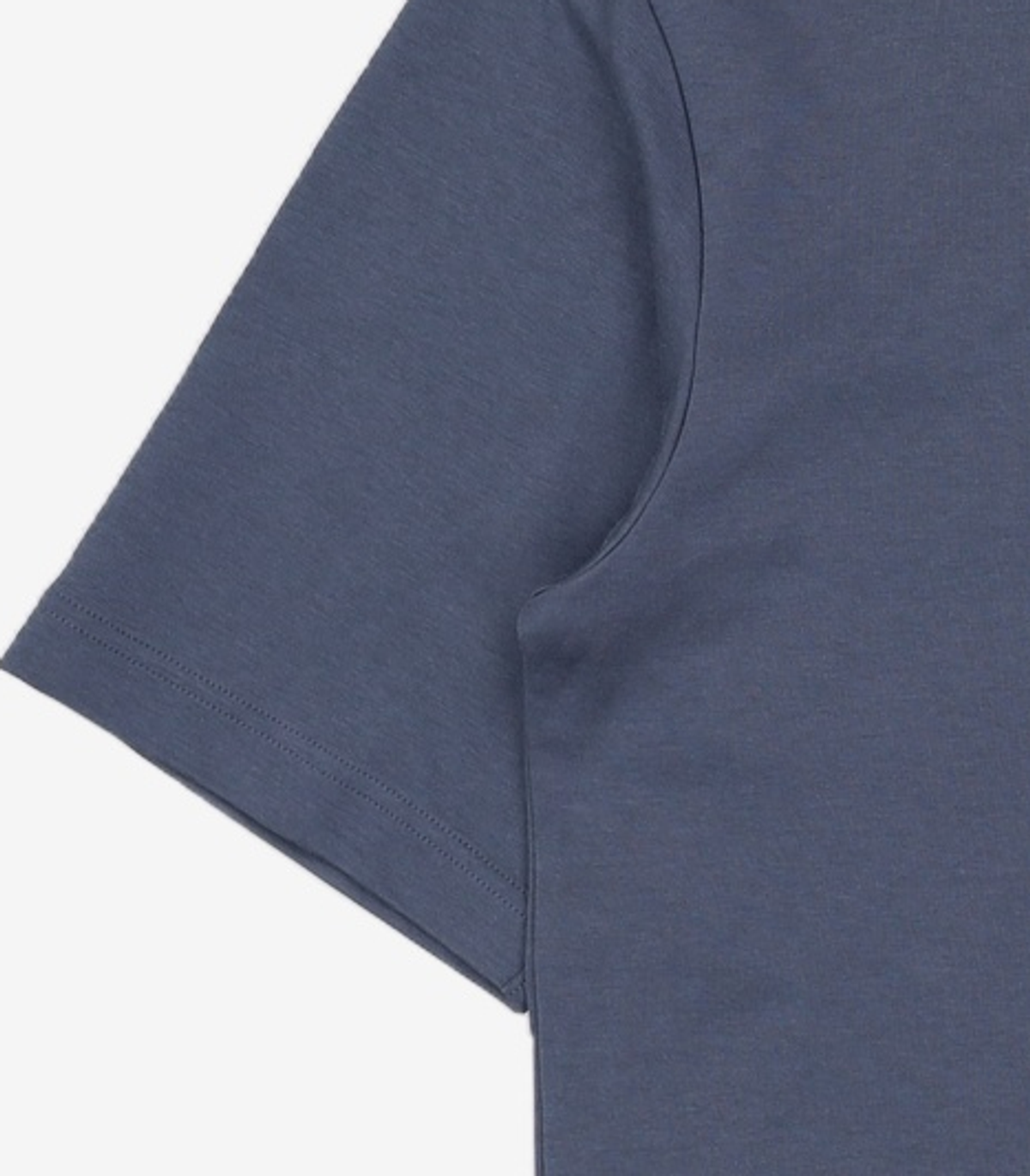 유니클로(UNIQLO) 반소매 티셔츠 L