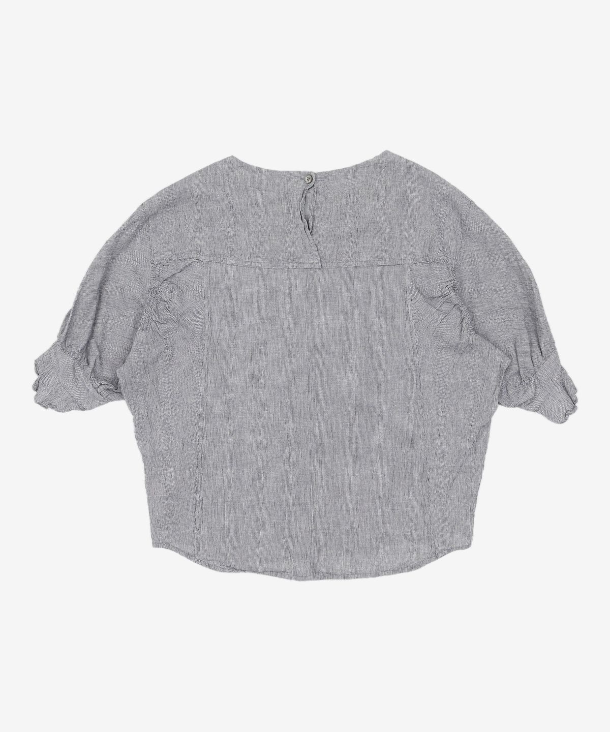 비씨비쥐(BCBG) 블라우스 91
