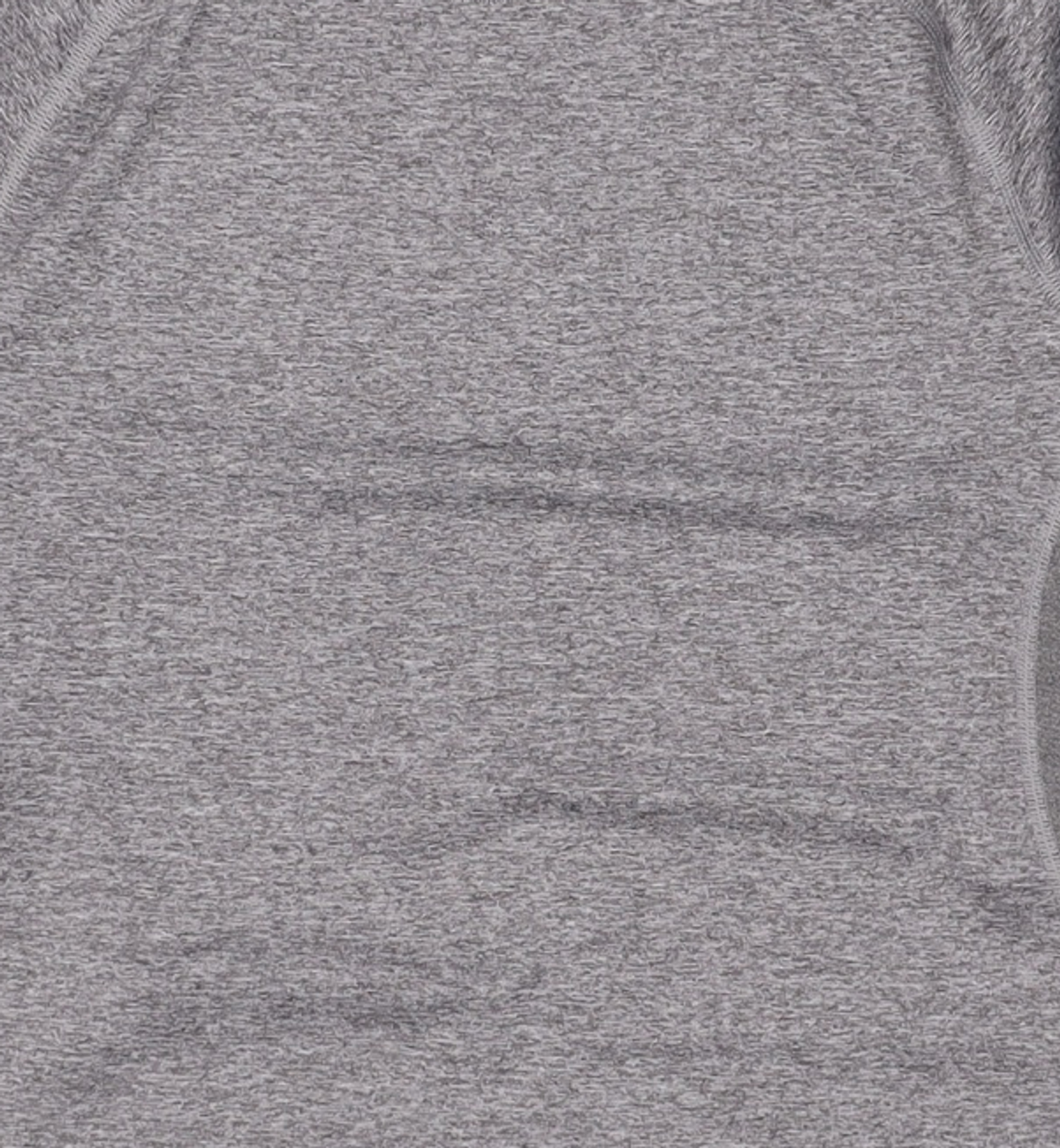 언더아머(UNDERARMOUR) 히트기어 아머 모크넥 티셔츠 1289559-090 XL