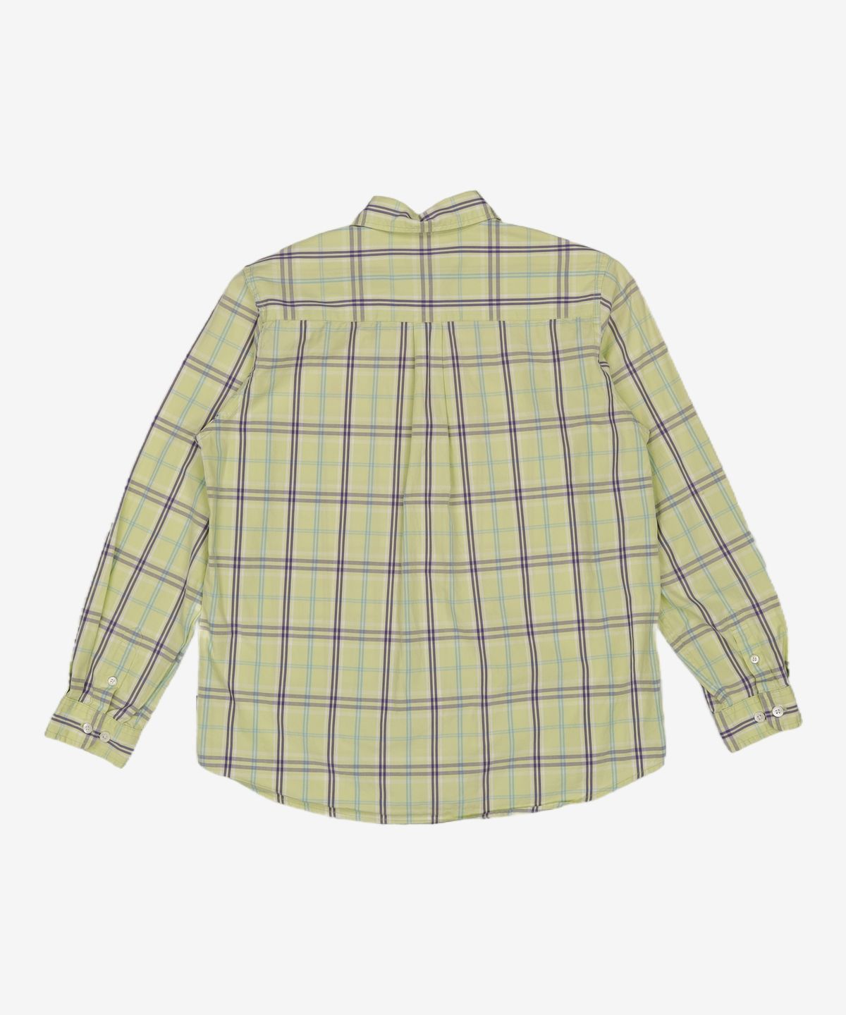 빈폴(BEAN POLE) 캐주얼 셔츠 75