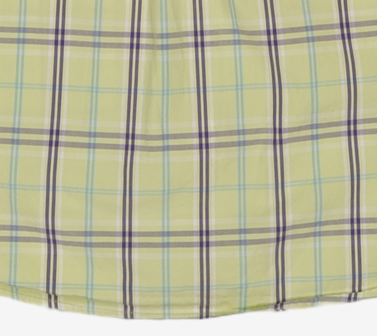 빈폴(BEAN POLE) 캐주얼 셔츠 75