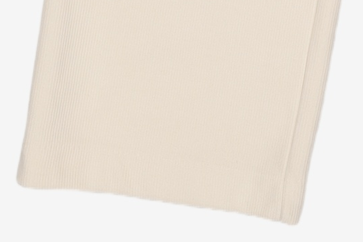 코데즈컴바인(CODES COMBINE) 코튼 팬츠 S