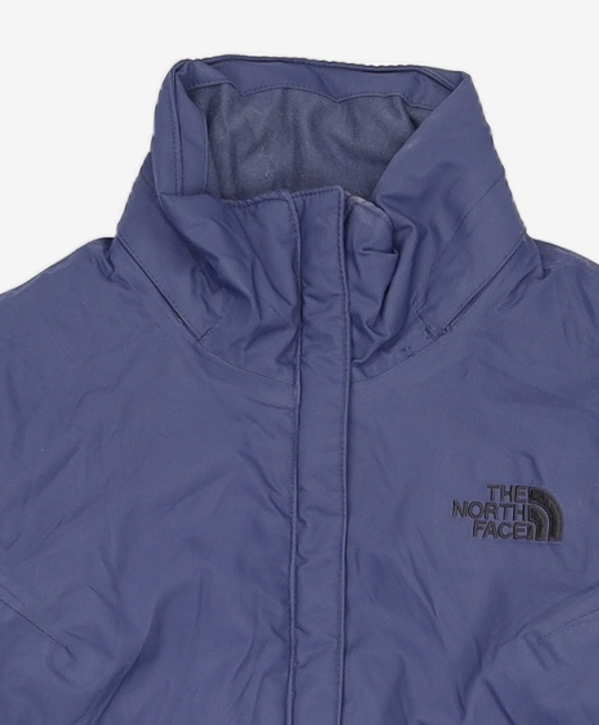 노스페이스(THE NORTH FACE) 하프 패딩/하프 헤비 아우터 85