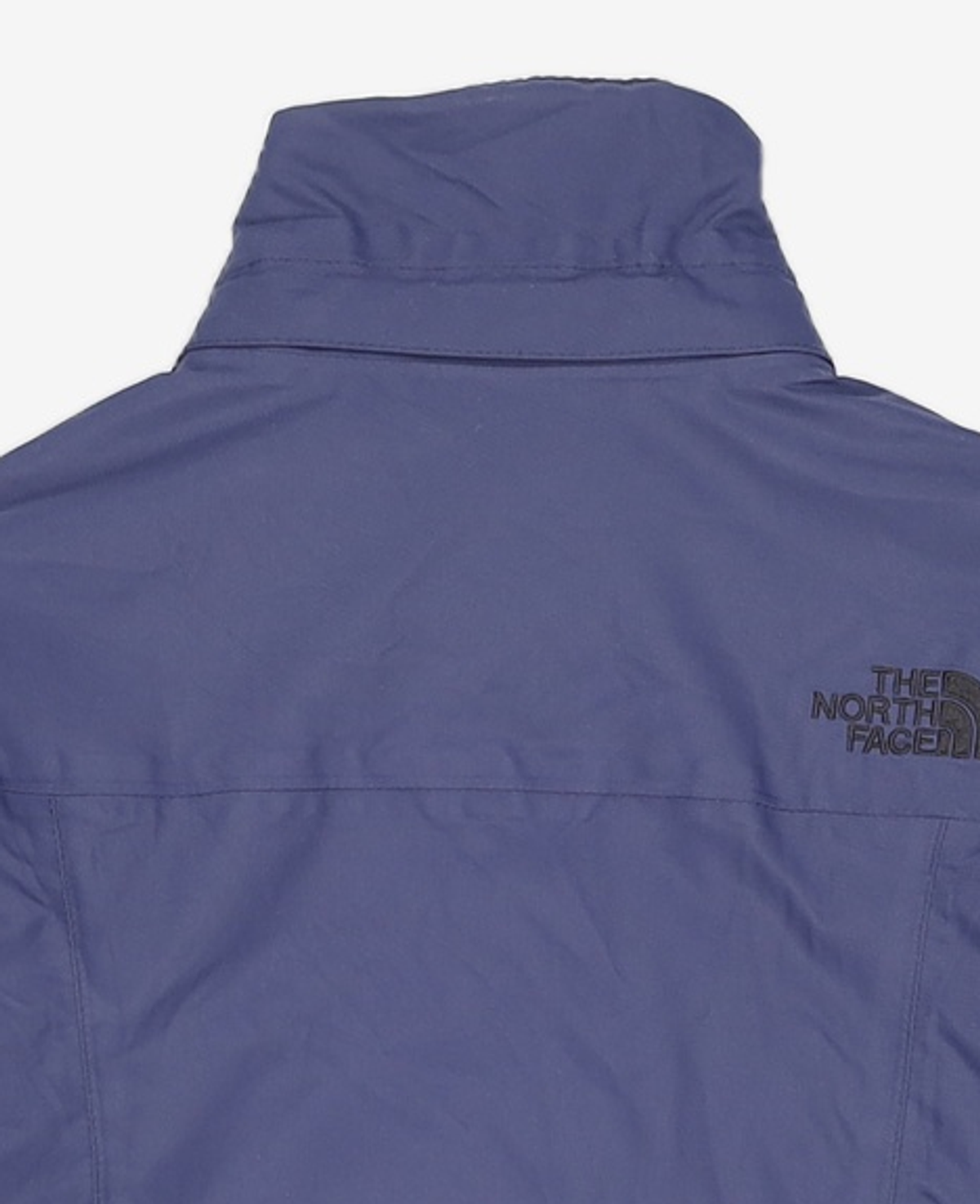 노스페이스(THE NORTH FACE) 하프 패딩/하프 헤비 아우터 85