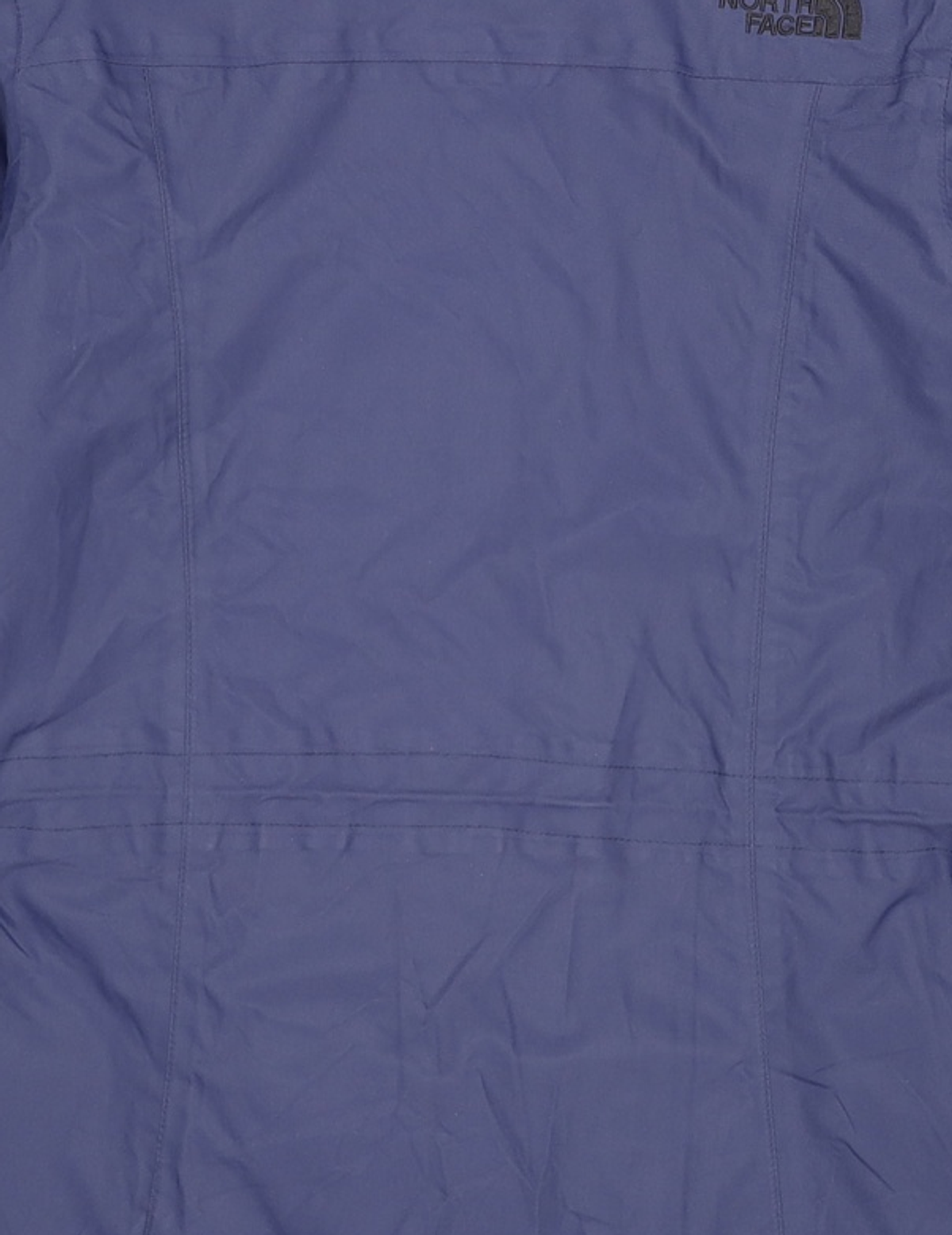 노스페이스(THE NORTH FACE) 하프 패딩/하프 헤비 아우터 85