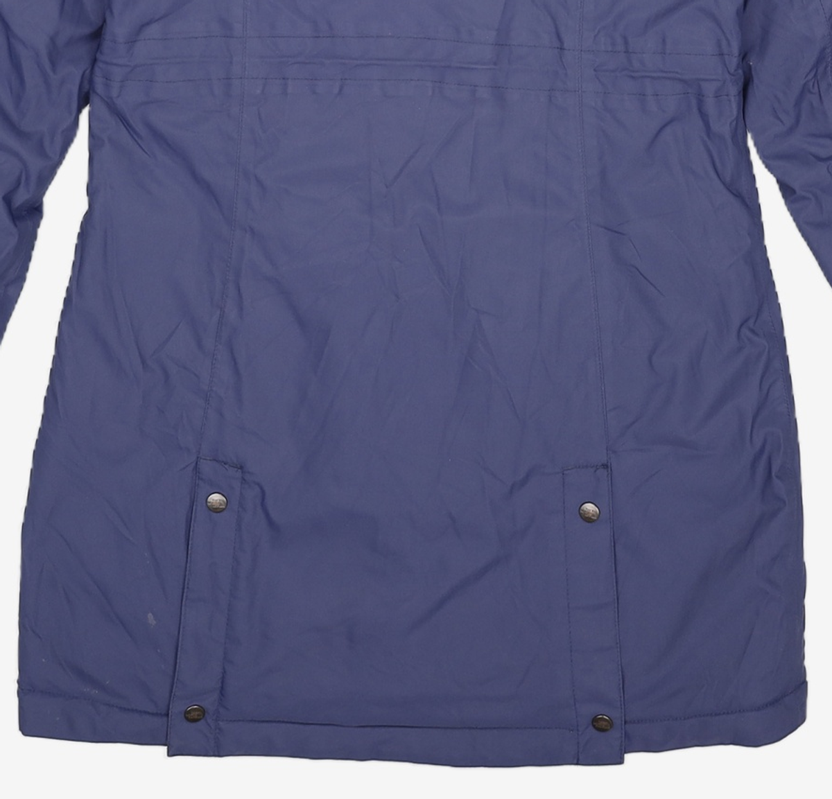 노스페이스(THE NORTH FACE) 하프 패딩/하프 헤비 아우터 85