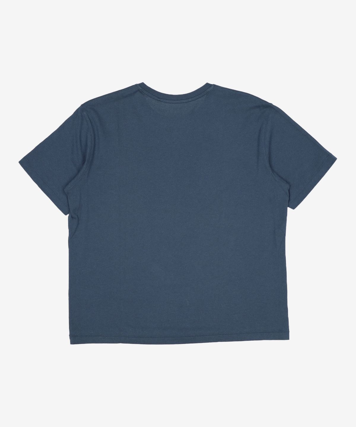 유니클로(UNIQLO) 반소매 티셔츠 XL