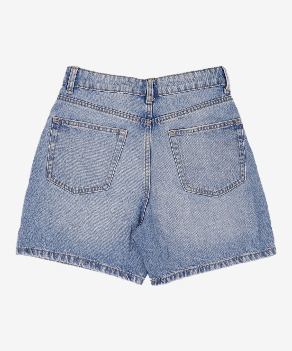 자라(ZARA) 숏팬츠 34