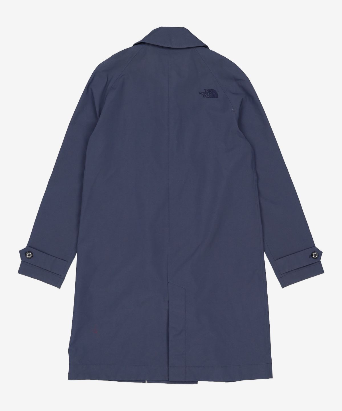 노스페이스(THE NORTH FACE) 봄 가을 코트 85