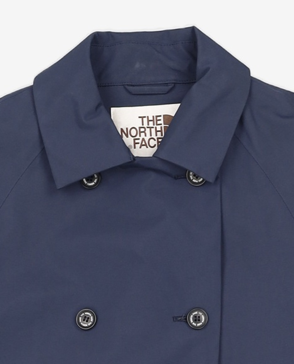 노스페이스(THE NORTH FACE) 봄 가을 코트 85