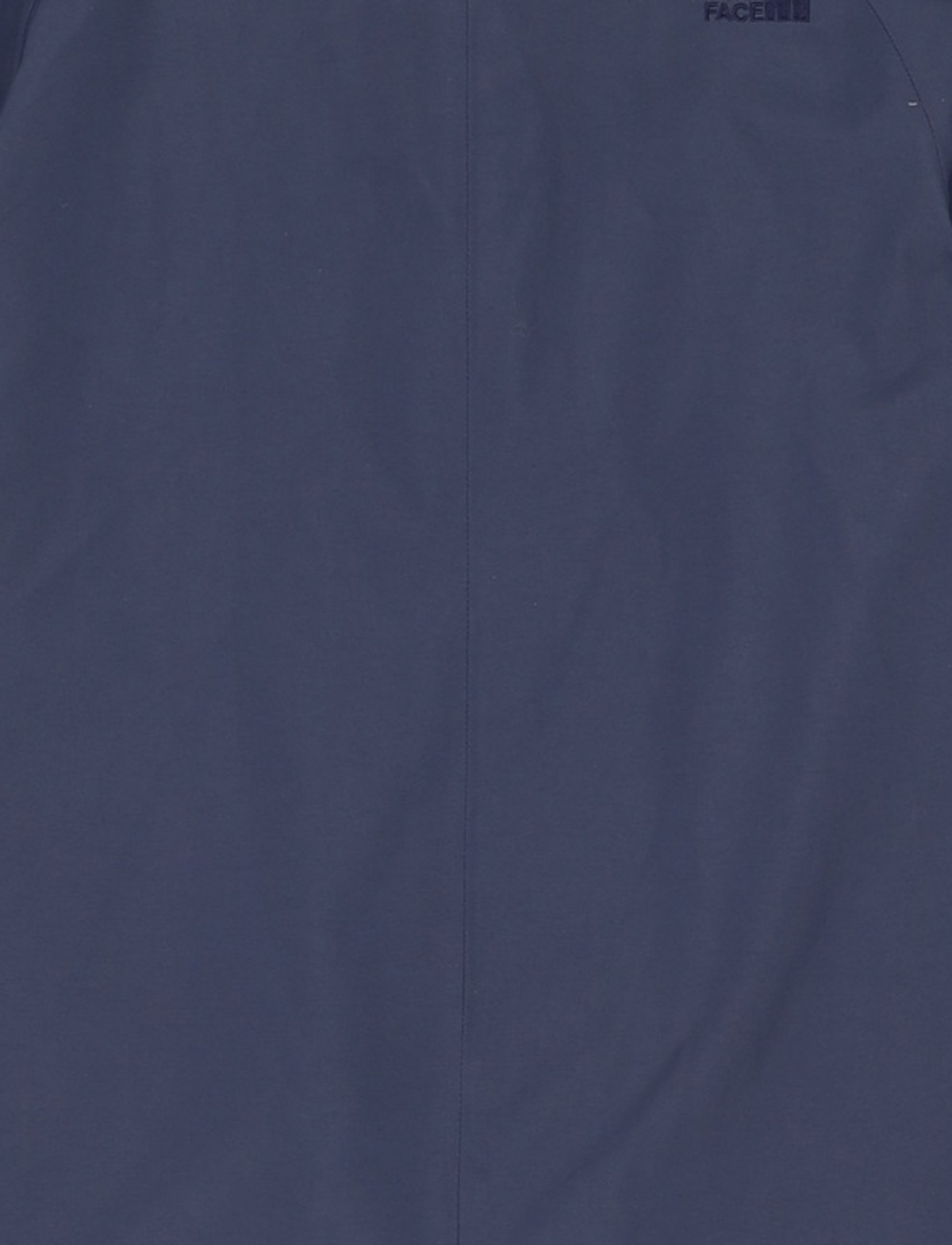 노스페이스(THE NORTH FACE) 봄 가을 코트 85