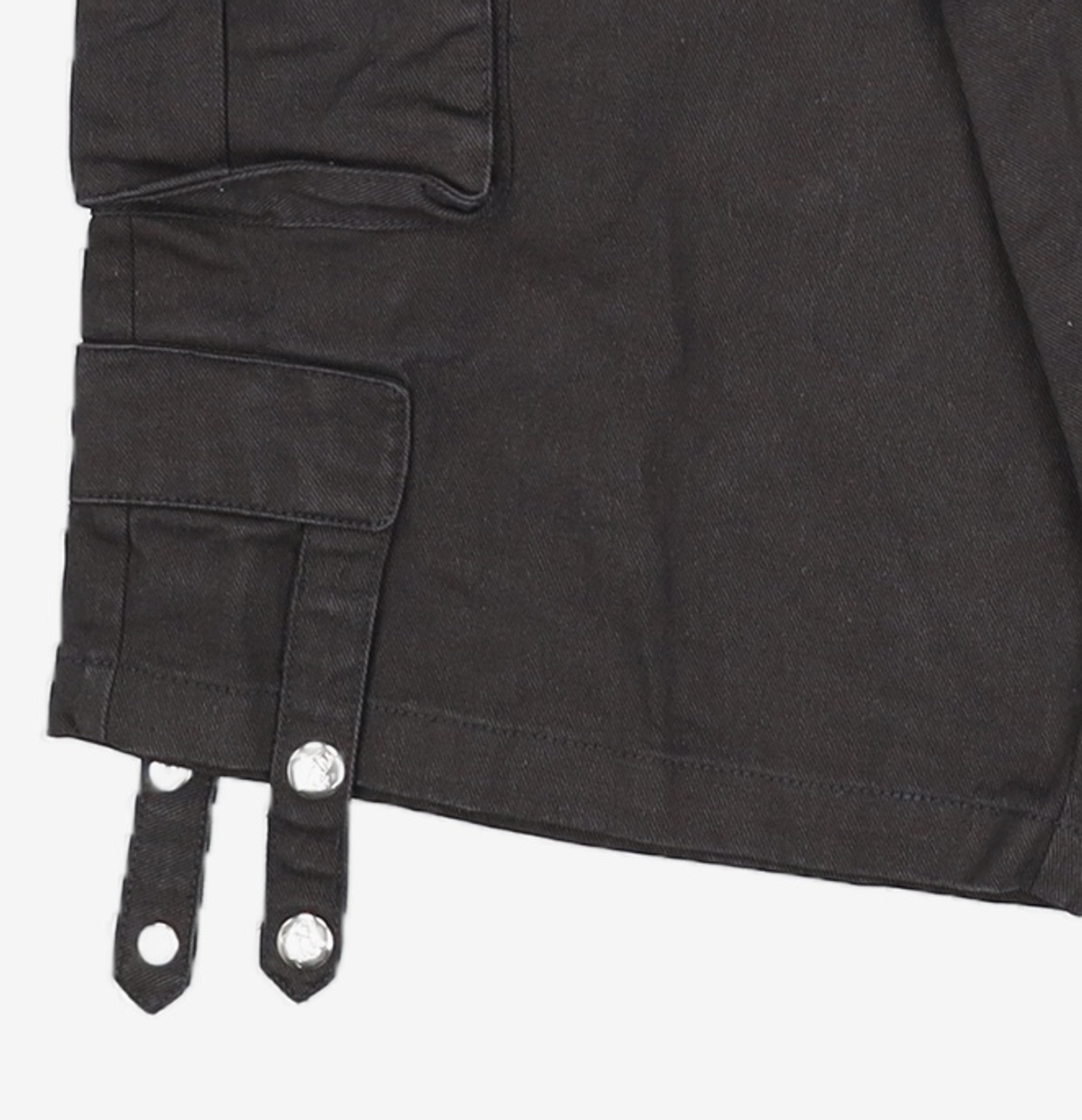 엔와이엑스엑스(NYXX) 숏팬츠 S