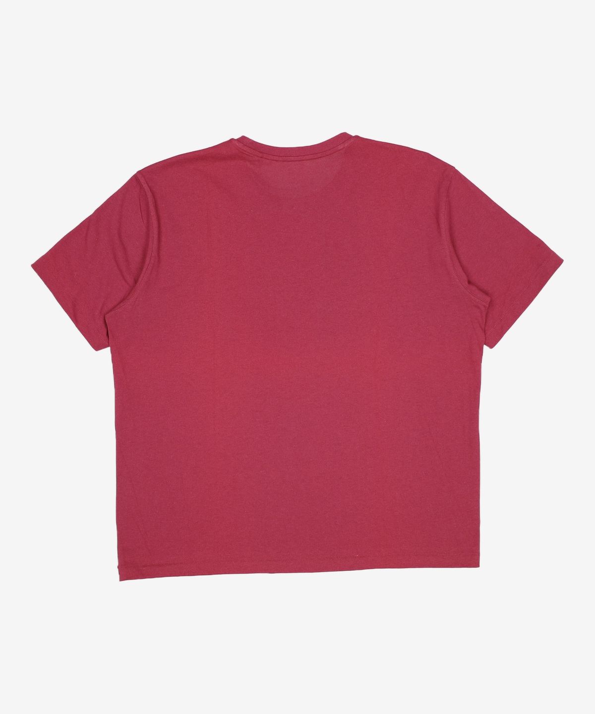 유니클로(UNIQLO) 반소매 티셔츠 XL