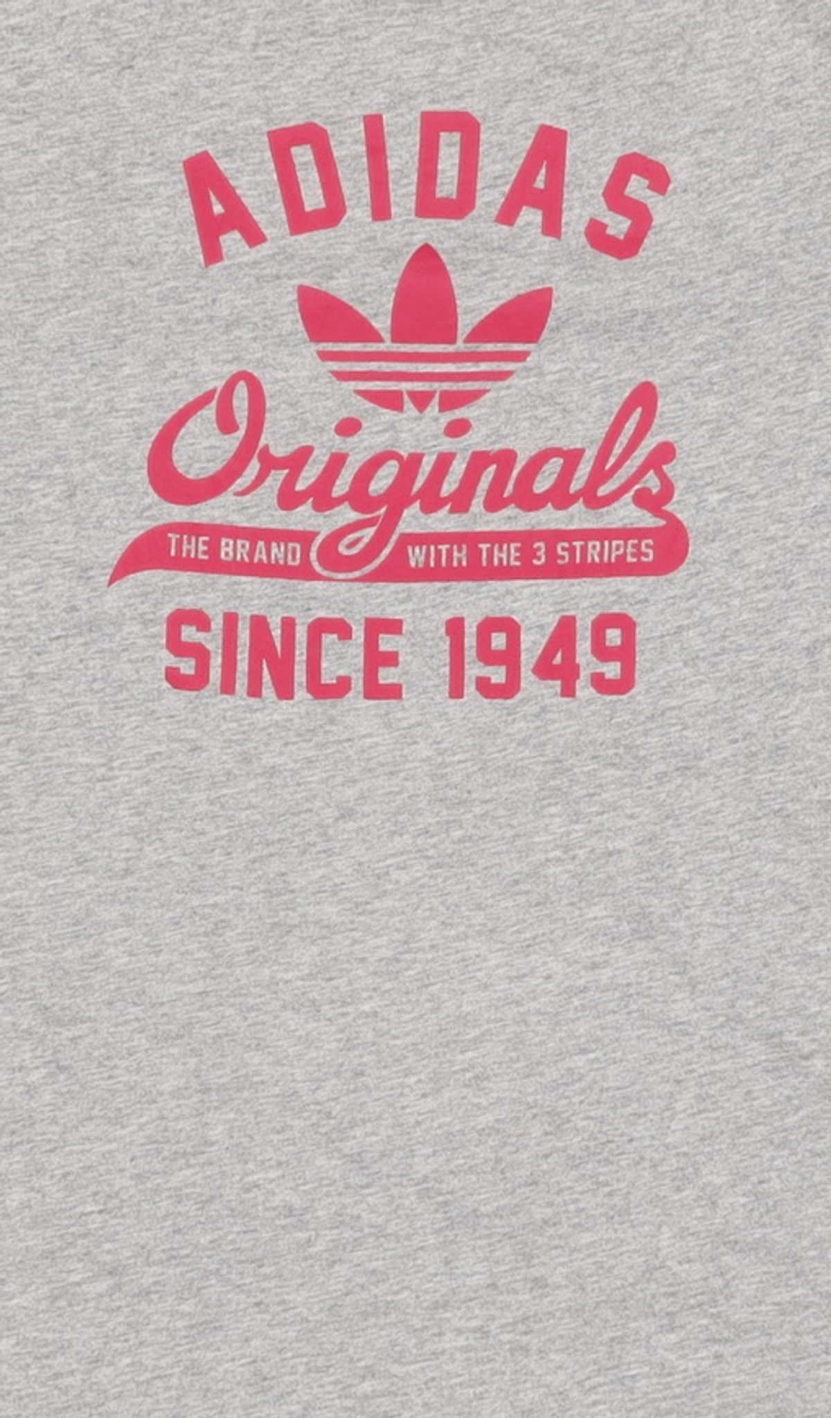 아디다스(ADIDAS) 반소매 티셔츠 95
