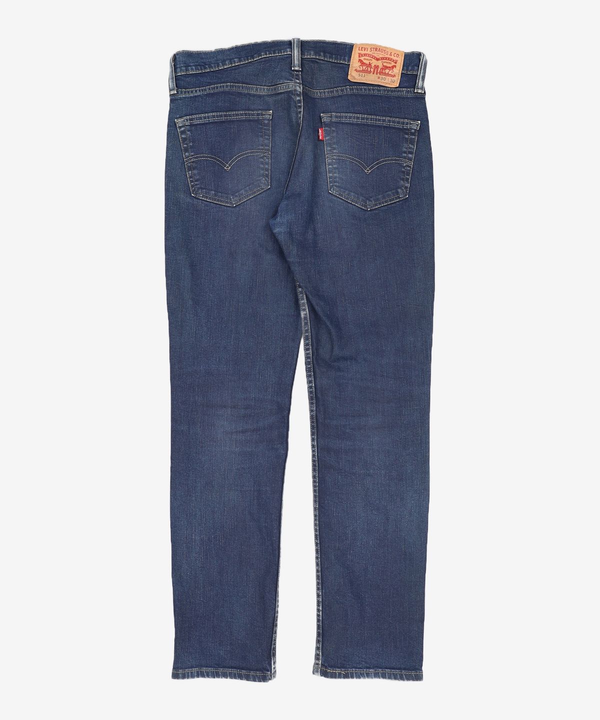 리바이스(LEVI'S) 청/데님 팬츠 30