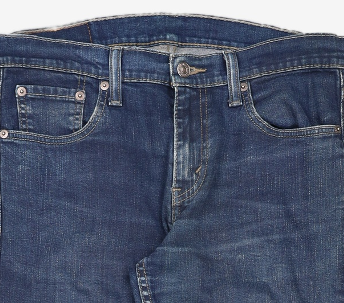 리바이스(LEVI'S) 청/데님 팬츠 30