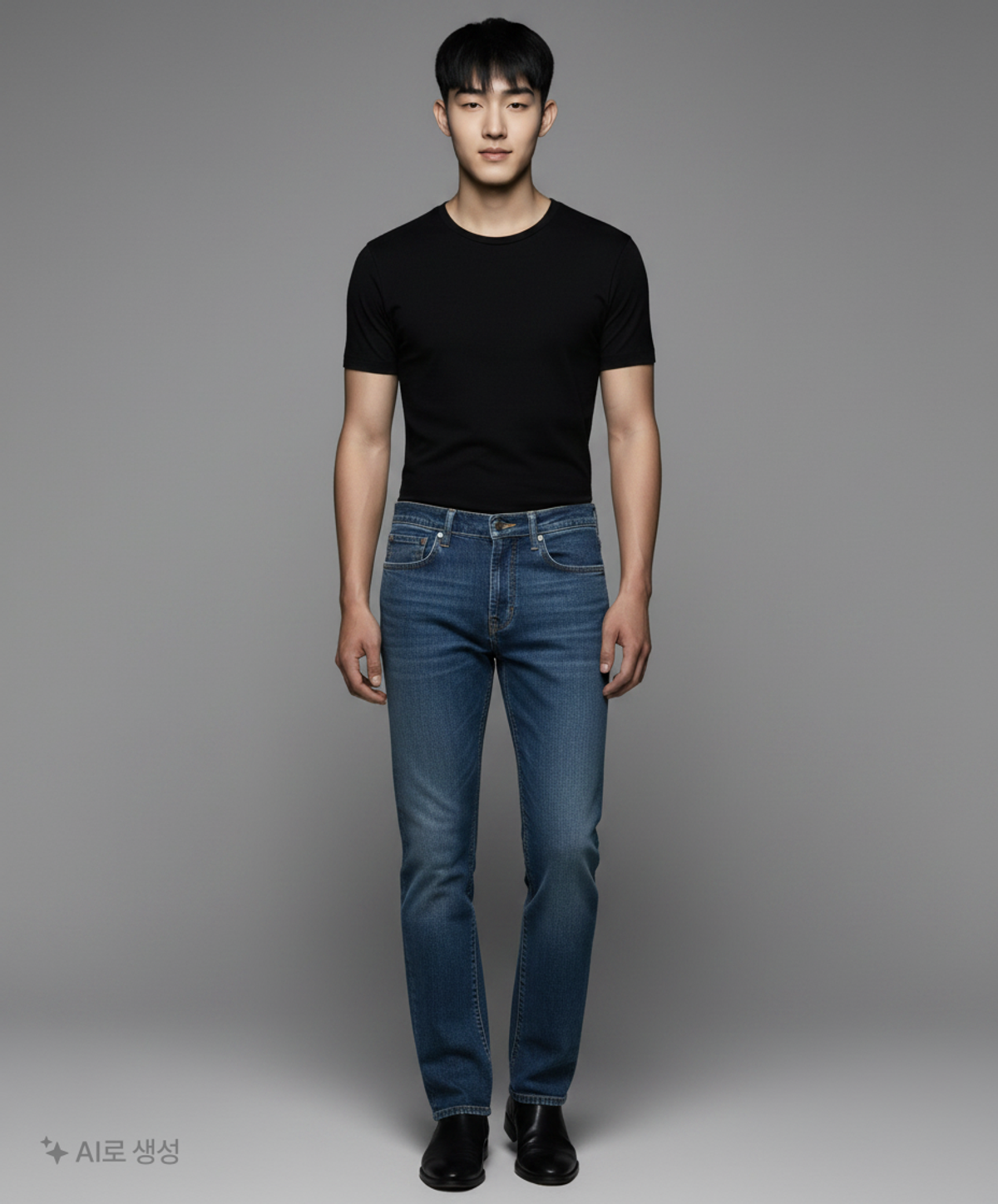 리바이스(LEVI'S) 청/데님 팬츠 30