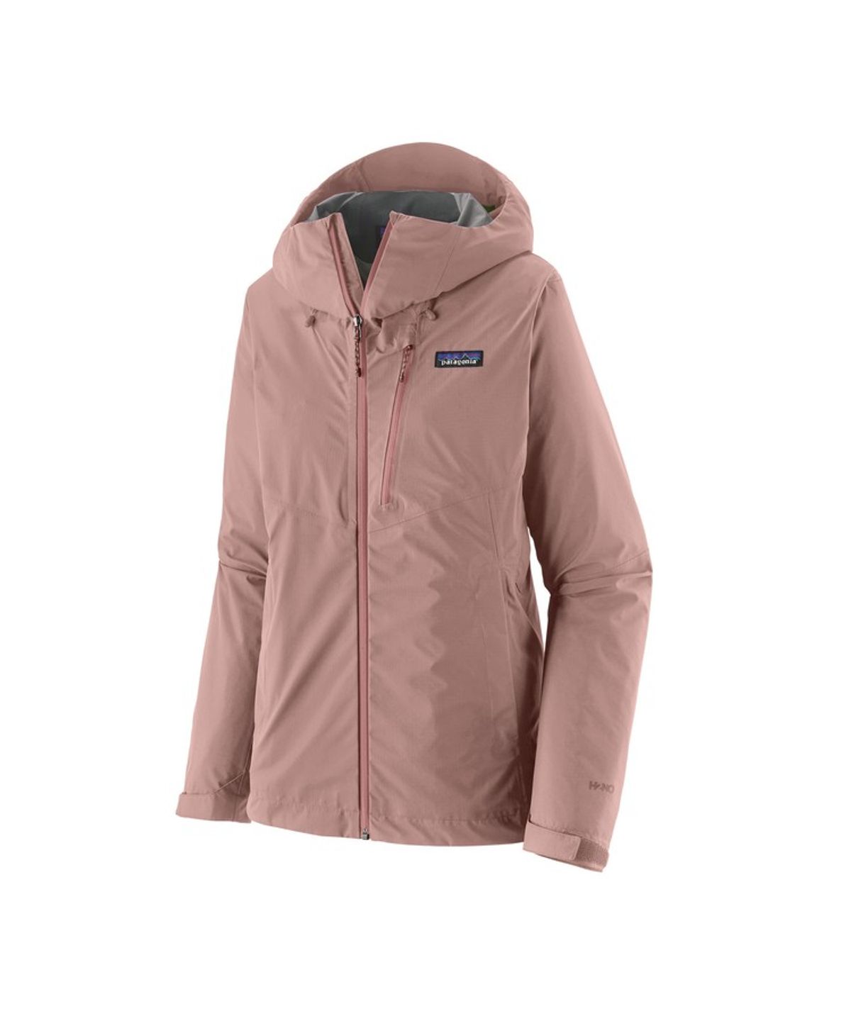 파타고니아(PATAGONIA) 우먼즈 그래니트 크레스트 재킷 / 85420R7
