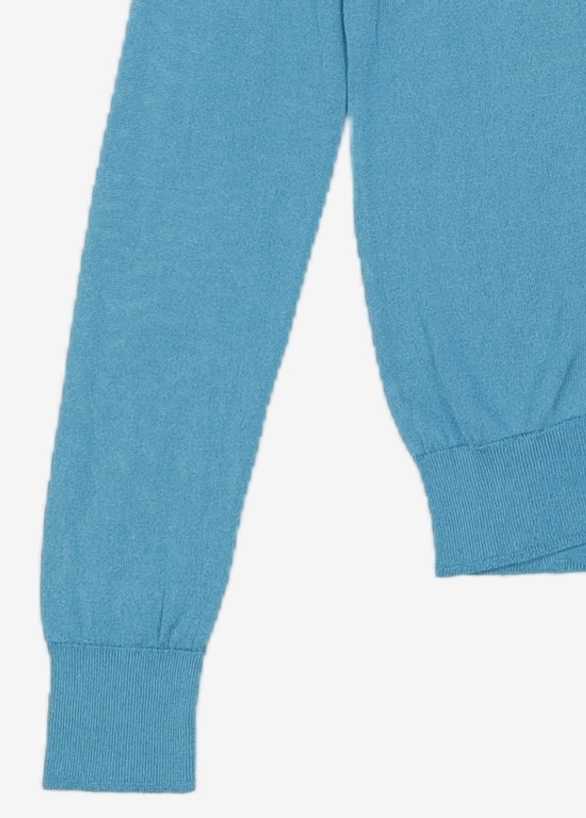 유니클로(UNIQLO) 카디건 M