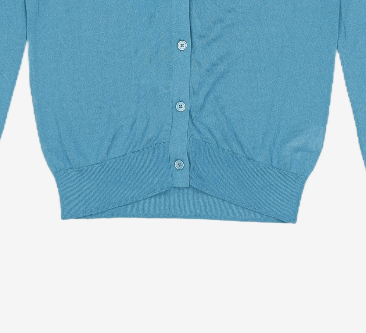 유니클로(UNIQLO) 카디건 M