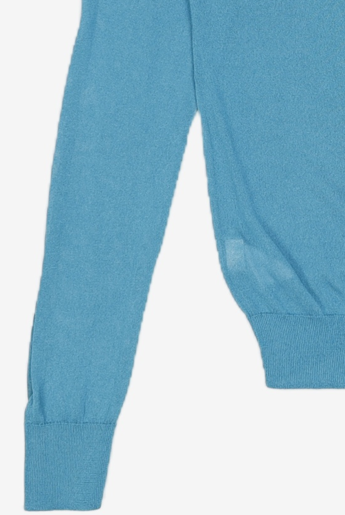 유니클로(UNIQLO) 카디건 M