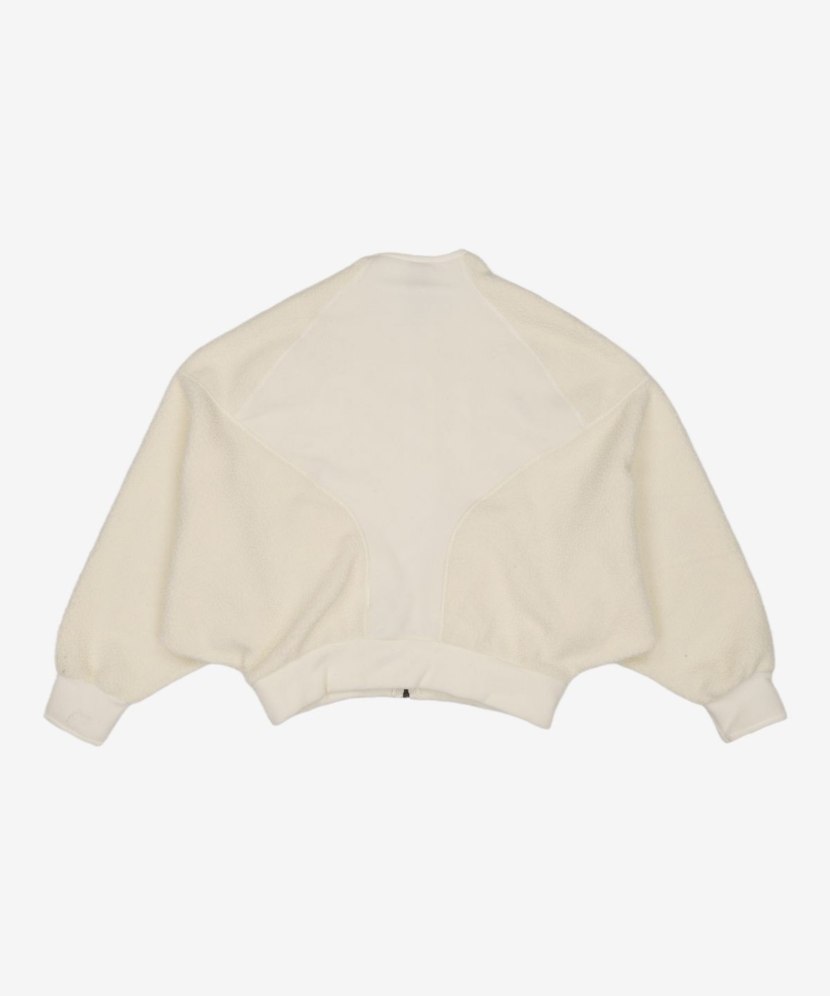 아디다스(ADIDAS) 플리스 S