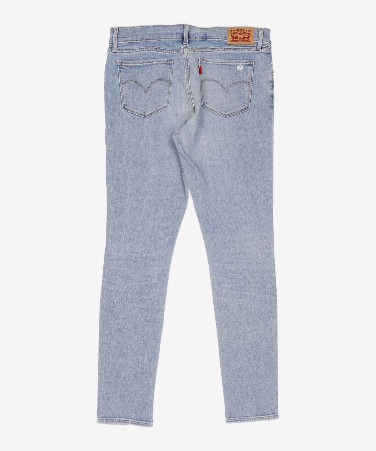 리바이스(LEVI'S) 청/데님 팬츠 30