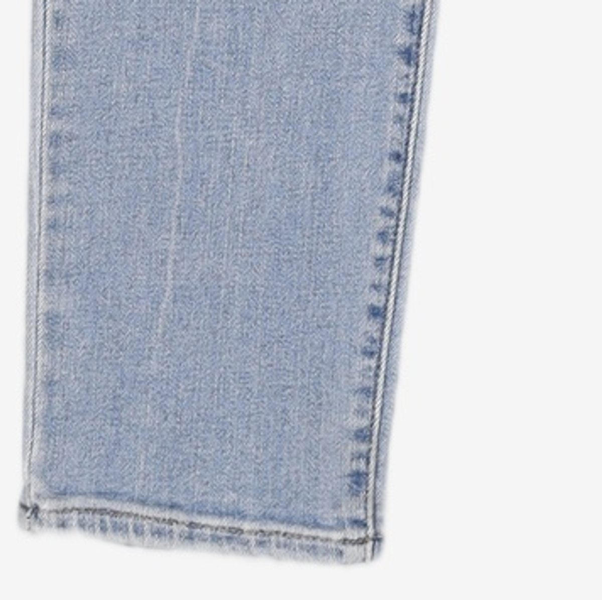 리바이스(LEVI'S) 청/데님 팬츠 30