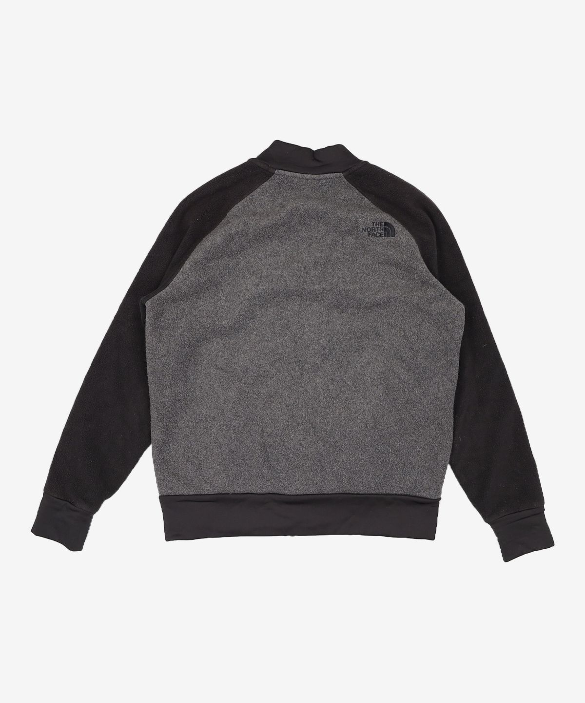 노스페이스(THE NORTH FACE) 플리스 95