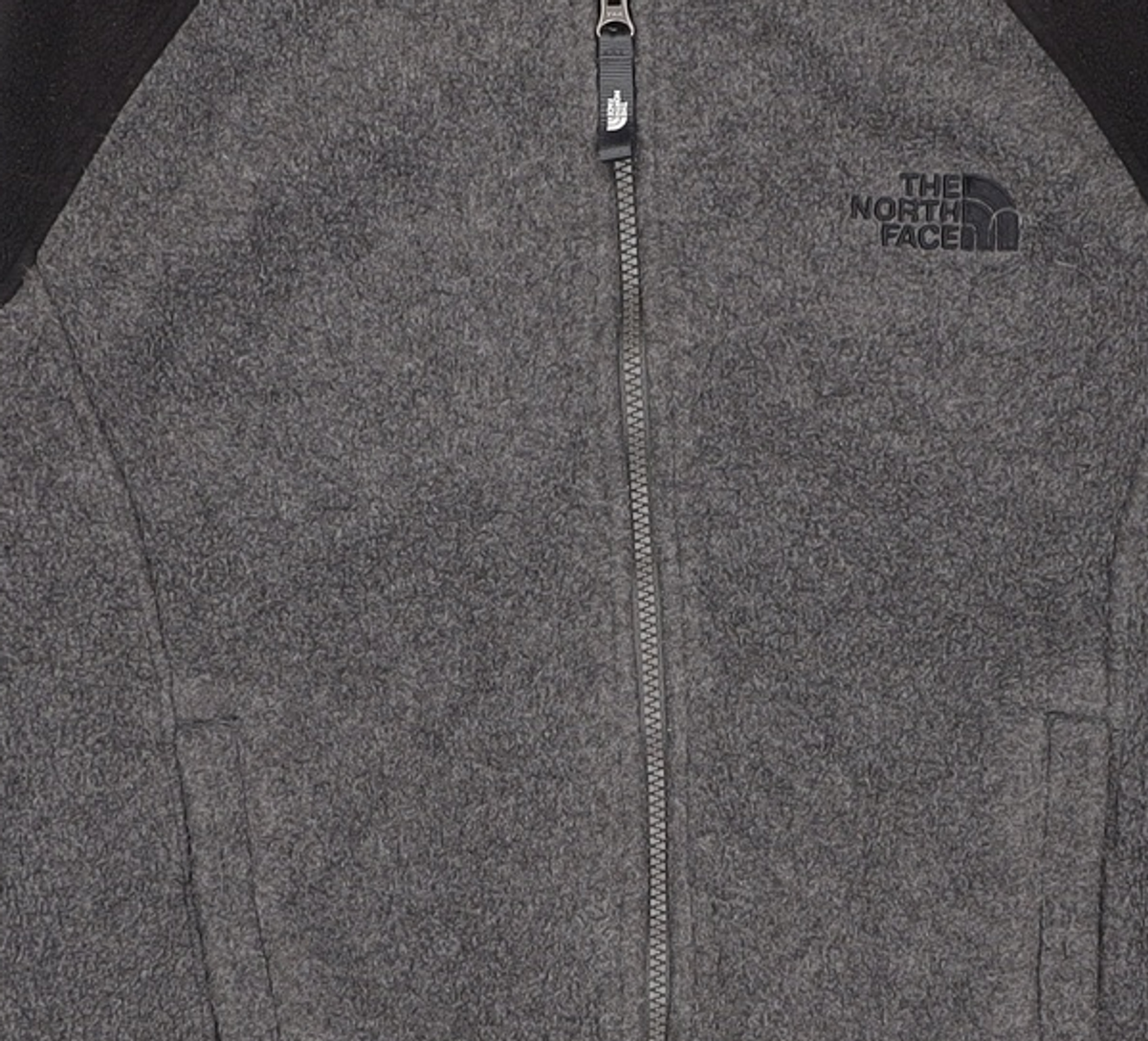 노스페이스(THE NORTH FACE) 플리스 95