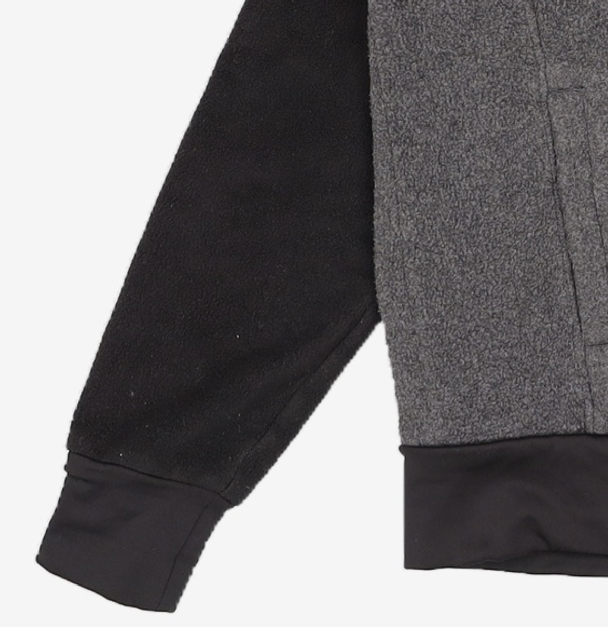 노스페이스(THE NORTH FACE) 플리스 95