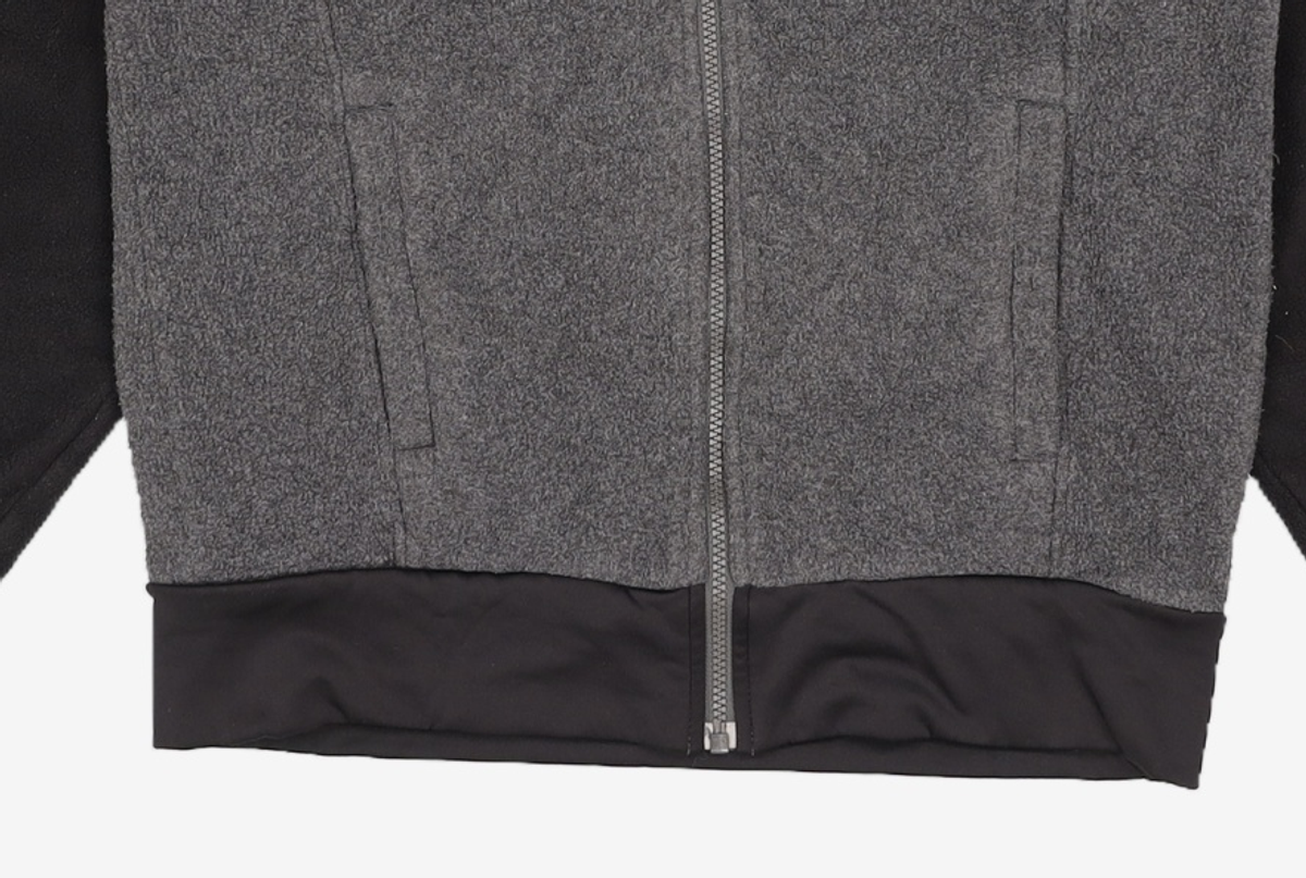 노스페이스(THE NORTH FACE) 플리스 95