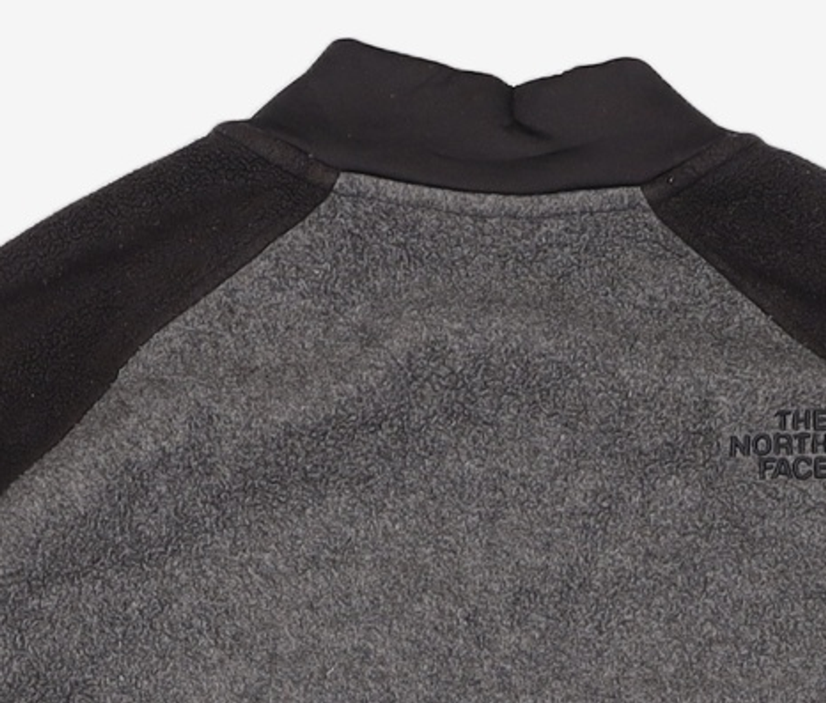 노스페이스(THE NORTH FACE) 플리스 95