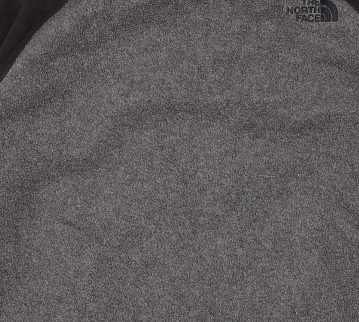 노스페이스(THE NORTH FACE) 플리스 95