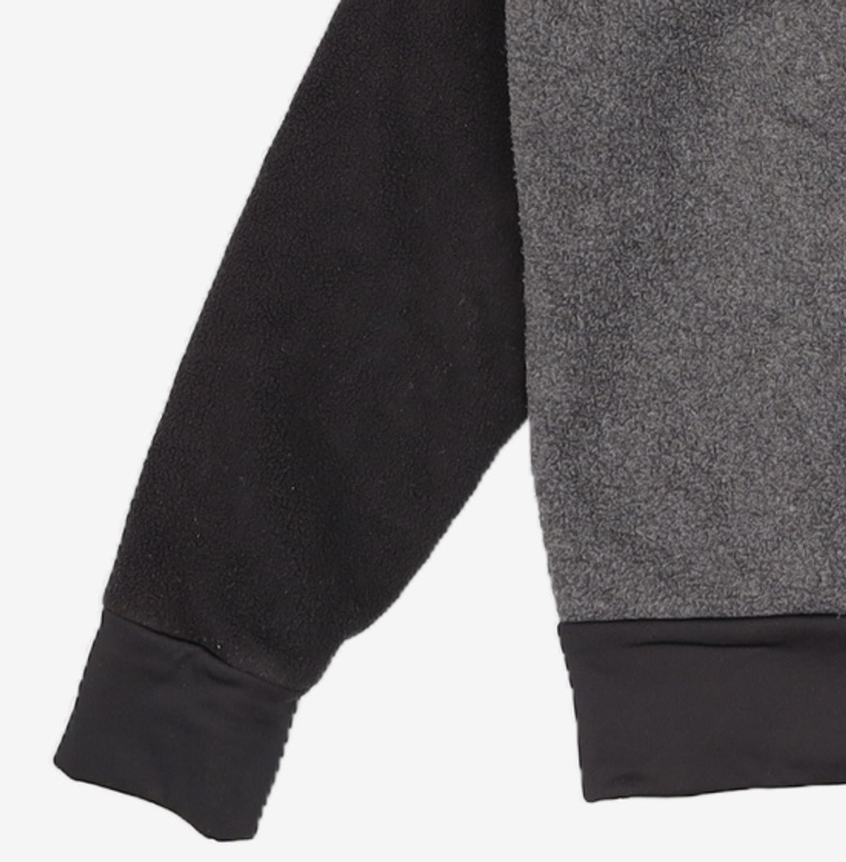 노스페이스(THE NORTH FACE) 플리스 95