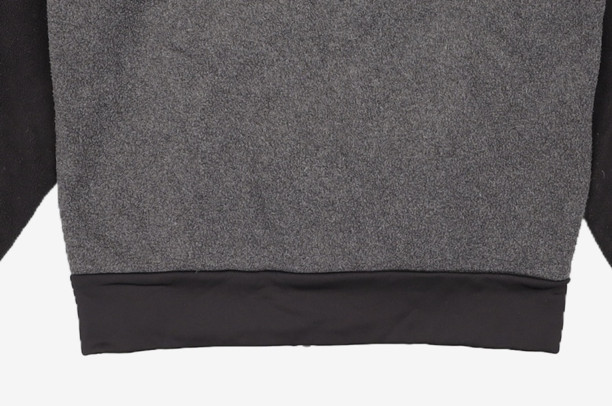 노스페이스(THE NORTH FACE) 플리스 95