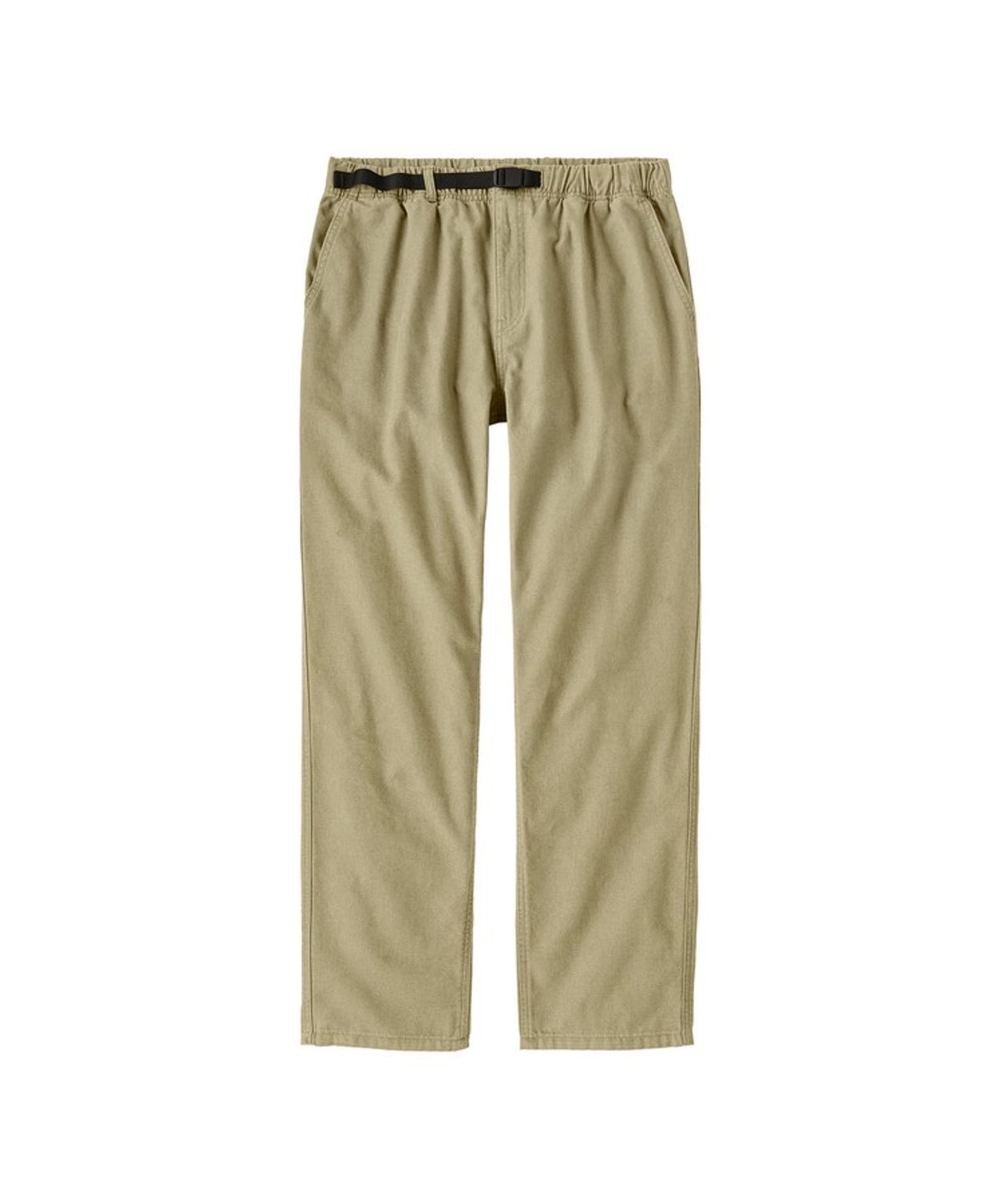 파타고니아(PATAGONIA) 멘즈 포인트 레예스 캔버스 Gi 팬츠 / 22145R7